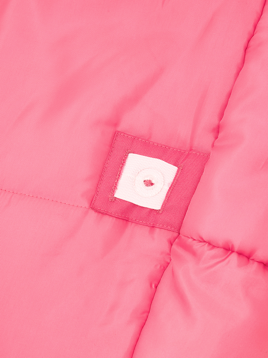 Комбинезон Lassie 71105301-4620 - фото 9