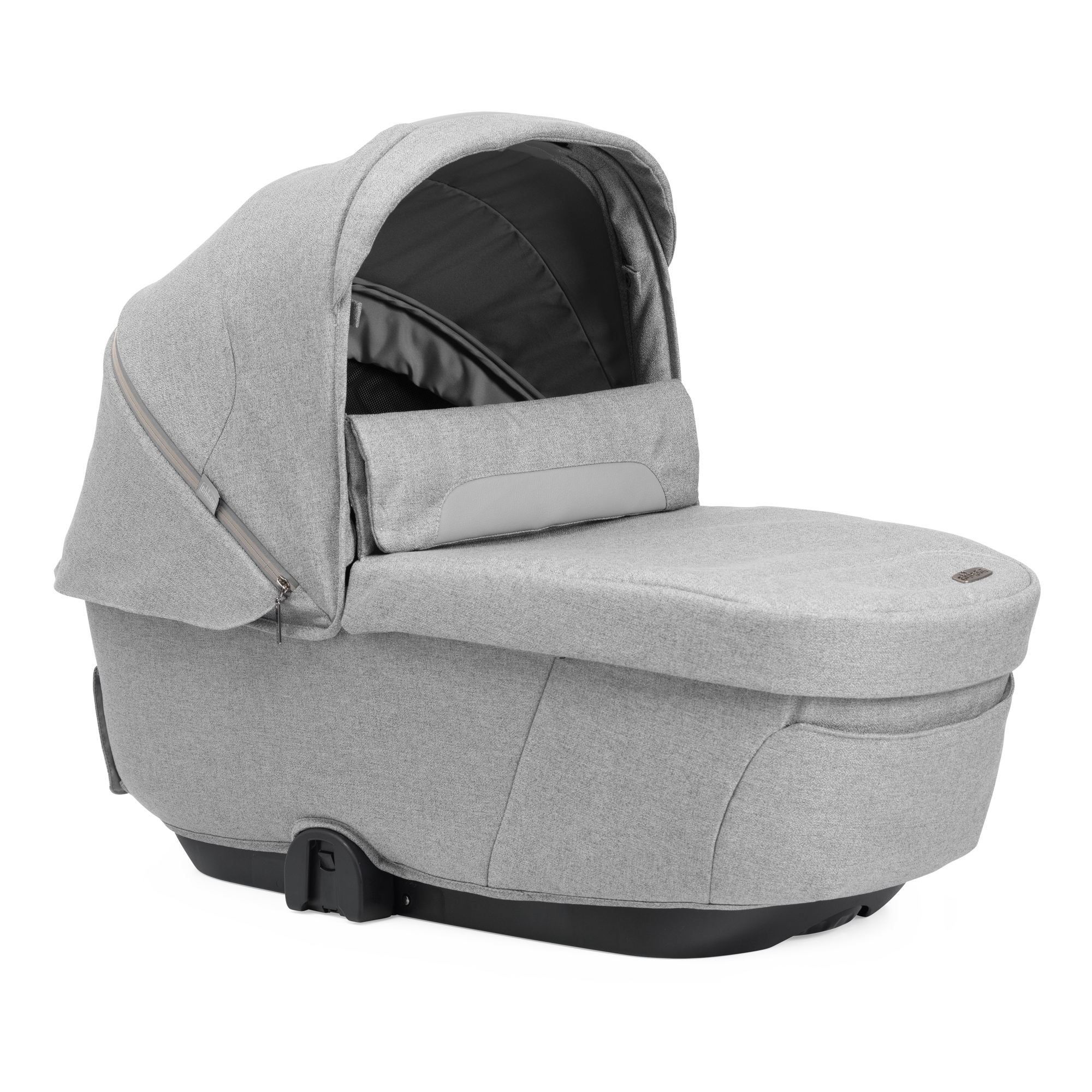 Люлька Chicco Gran comfort - фото 3