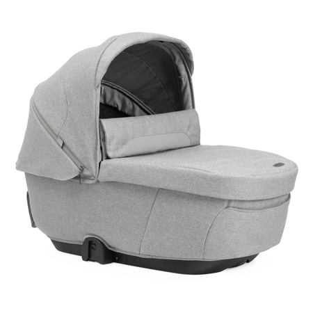 Люлька Chicco Gran comfort