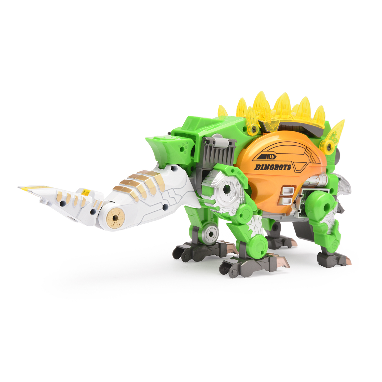 Набор Devik Toys - фото 6