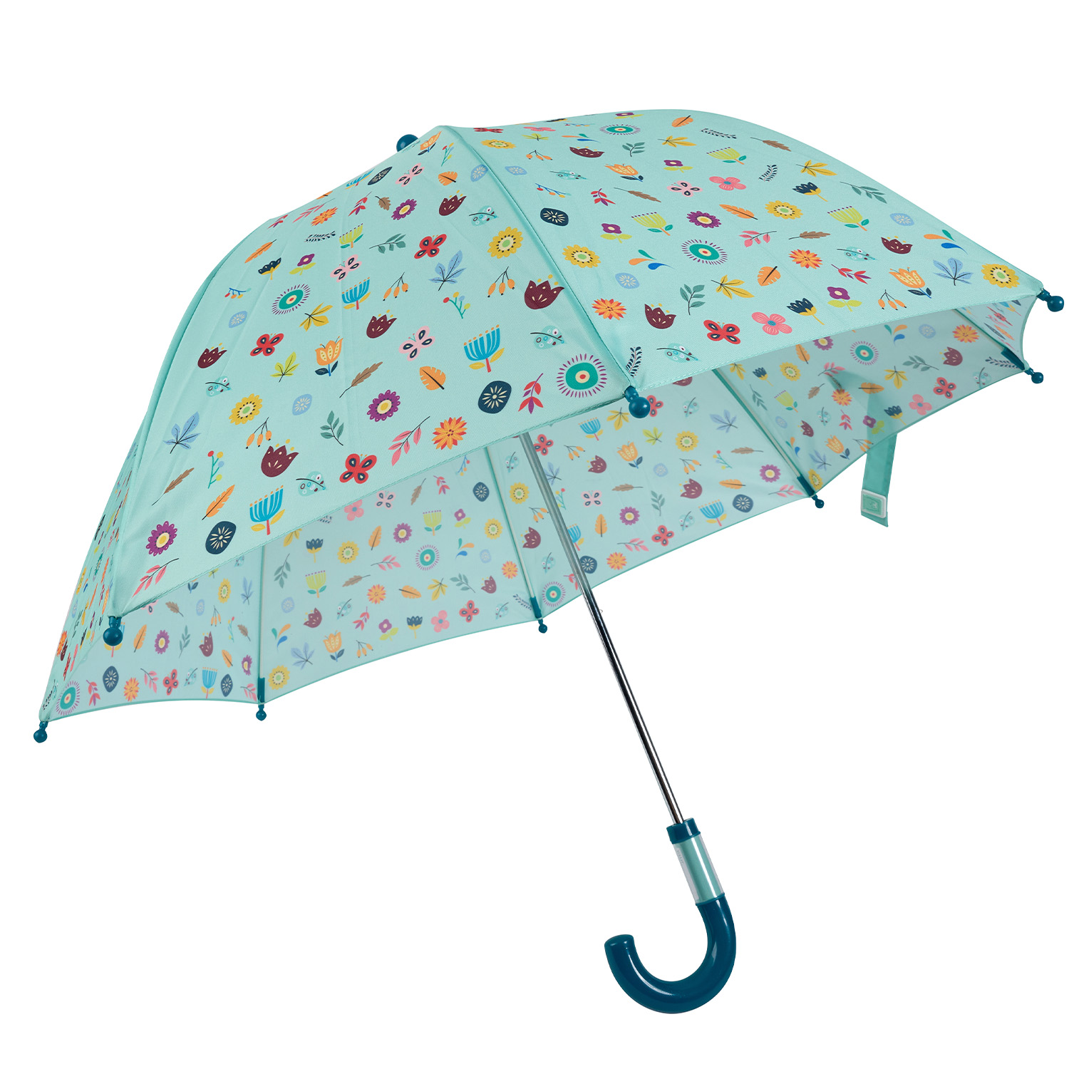 Зонт Hape R7514_EKK - фото 1