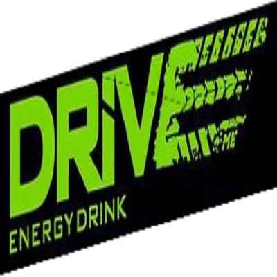 DriveMe