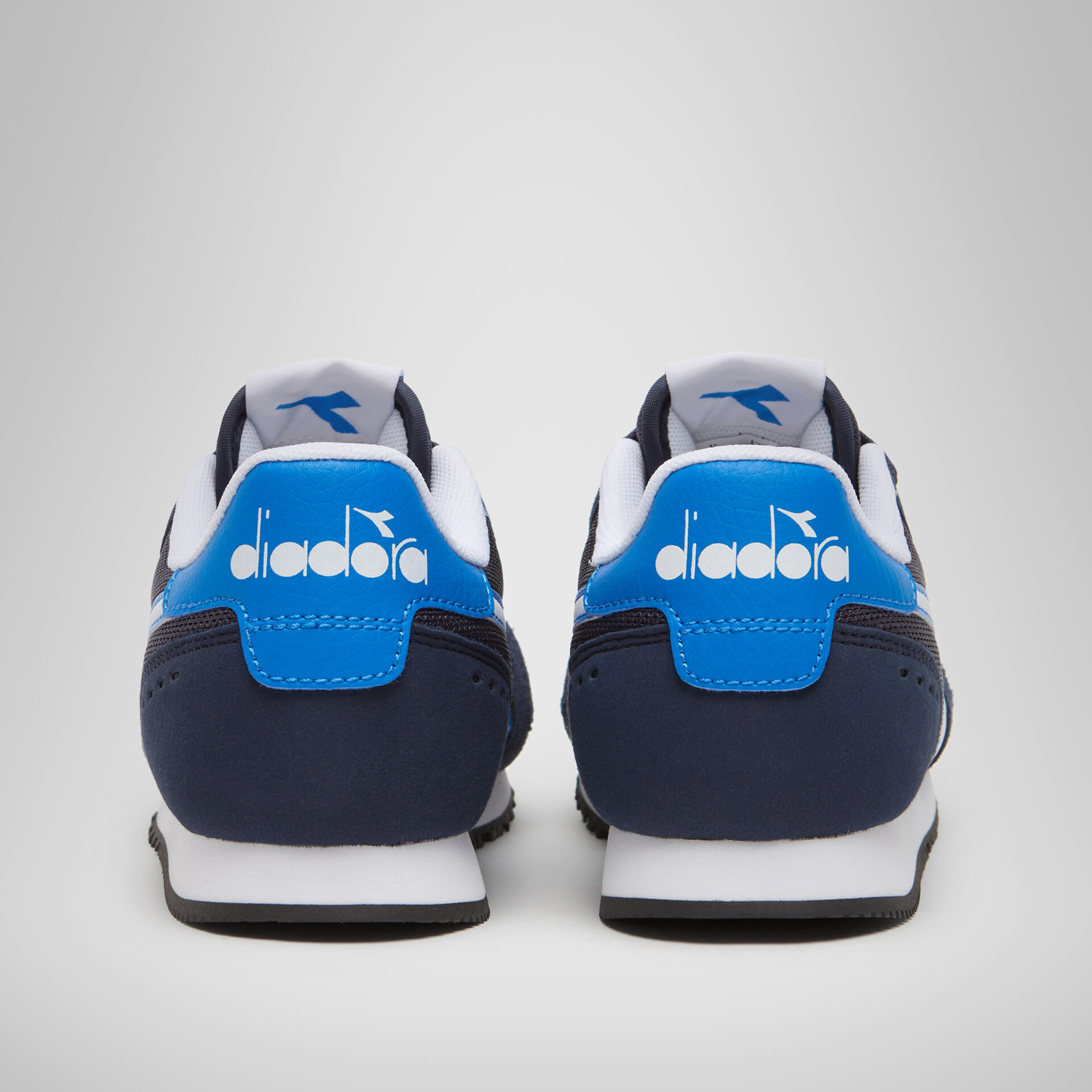 Кроссовки Diadora DR10117789960063 - фото 3
