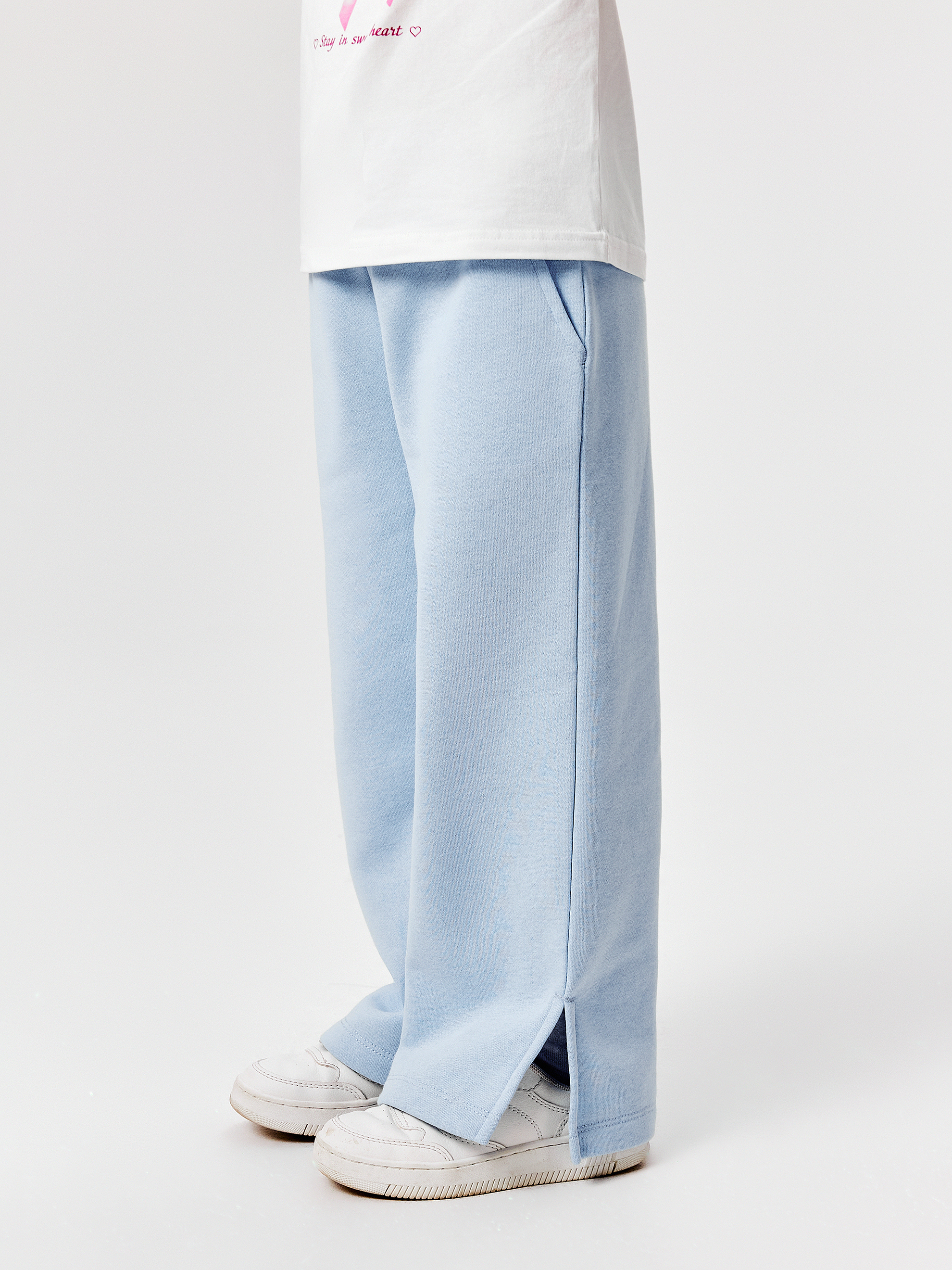 Брюки Acoola 20220460082_0089638 - фото 7