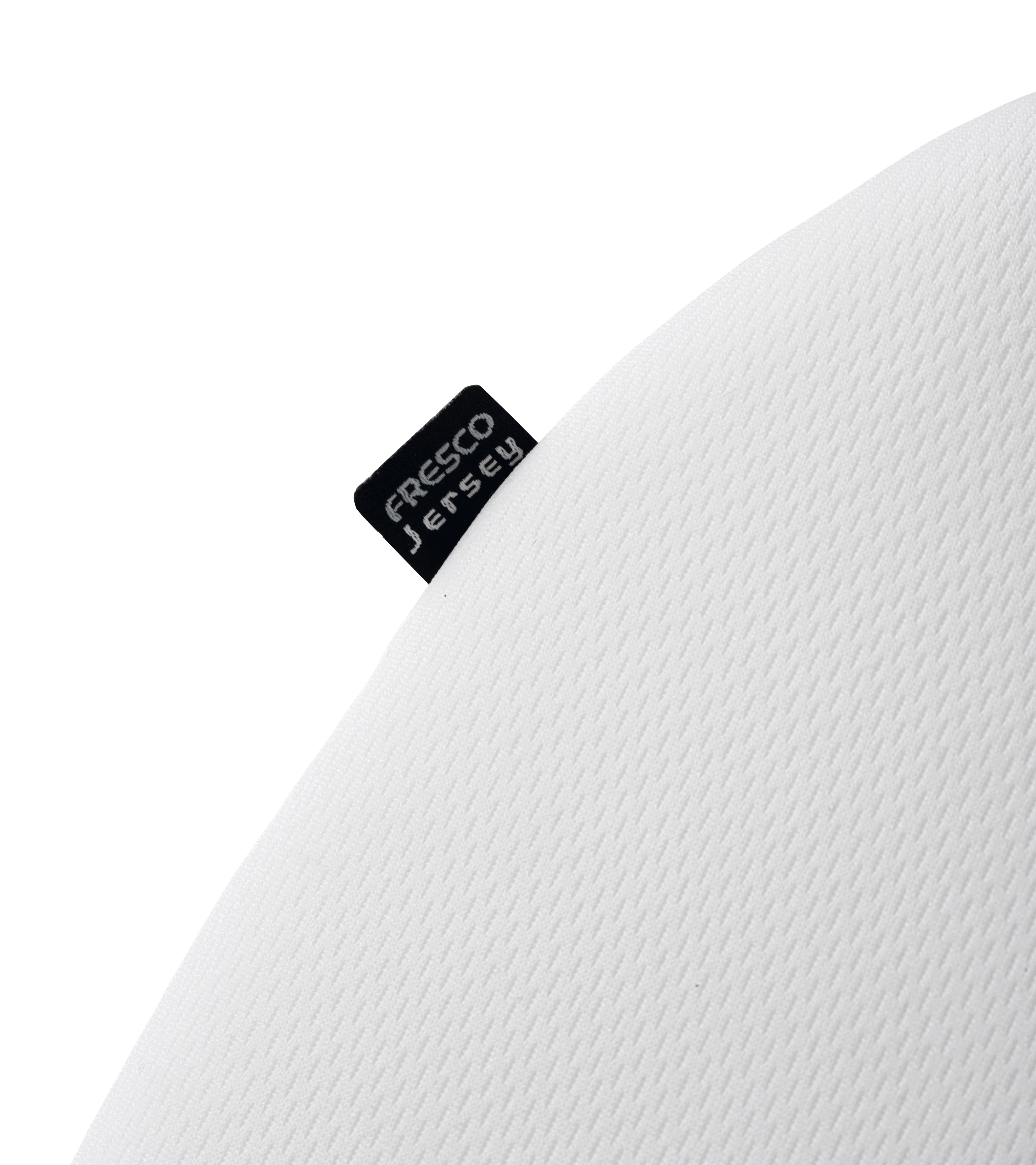 Люлька Peg-Perego Belvedere - фото 14