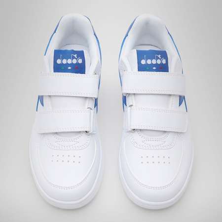 Кеды Diadora