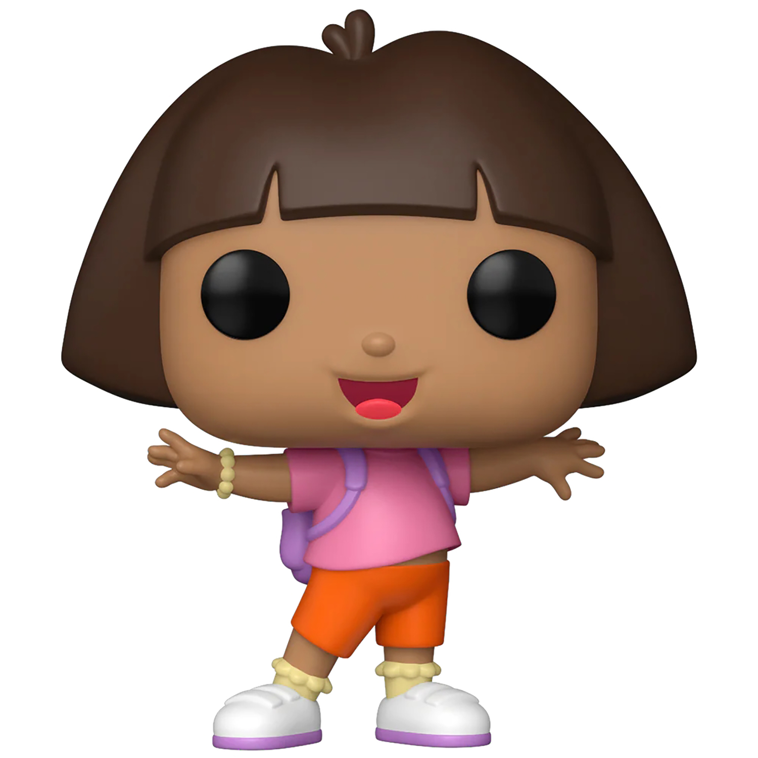 Фигурка Funko Dora Дора - фото 1