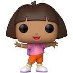 Фигурка Funko Dora Дора