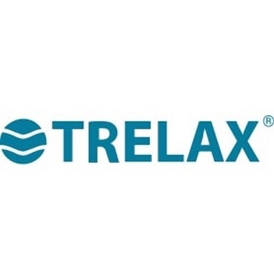TRELAX