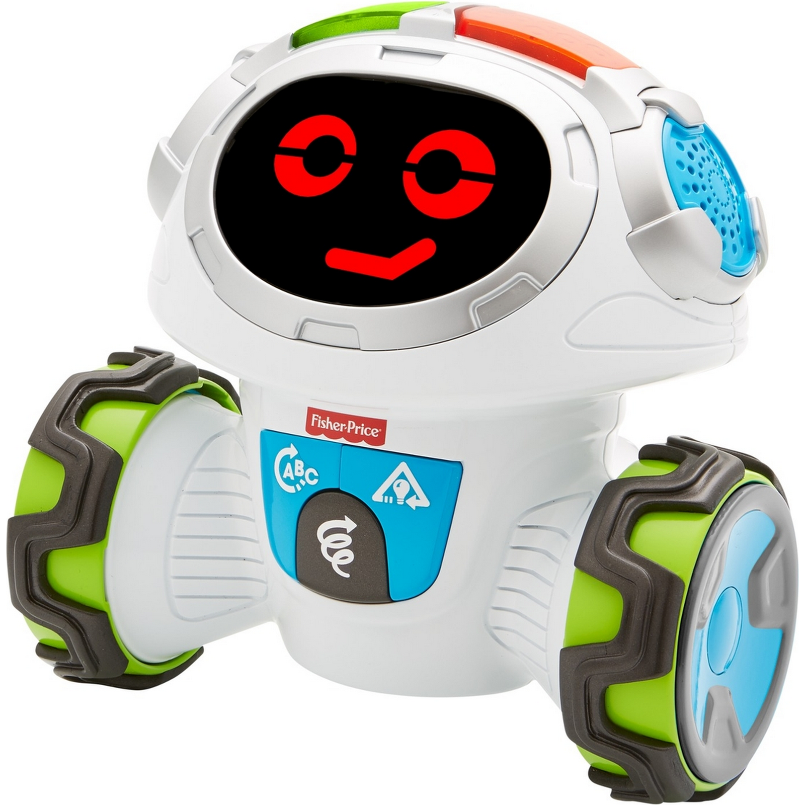 Игрушка Fisher Price - фото 7