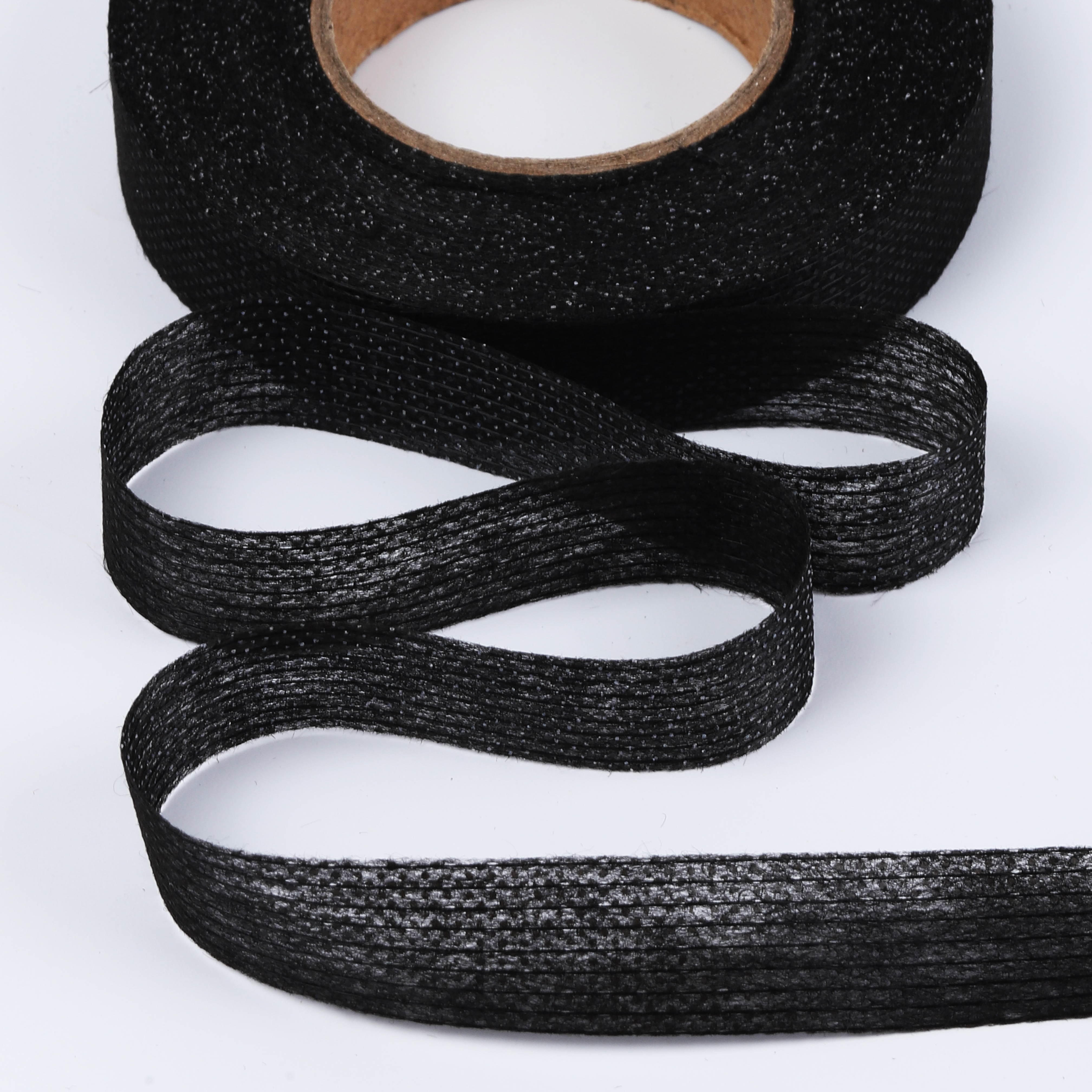 Клейкая лента IDEAL матовый (непрозрачный) - фото 2