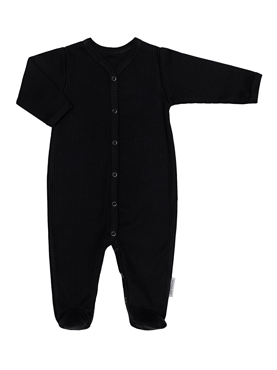 Комбинезон Эскимо 208-4105 - фото 2