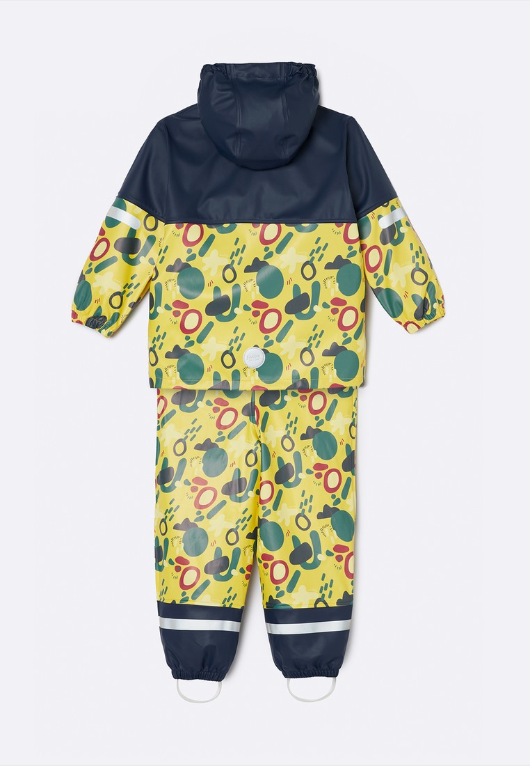 Комплект Lassie 72103221-2390 - фото 5