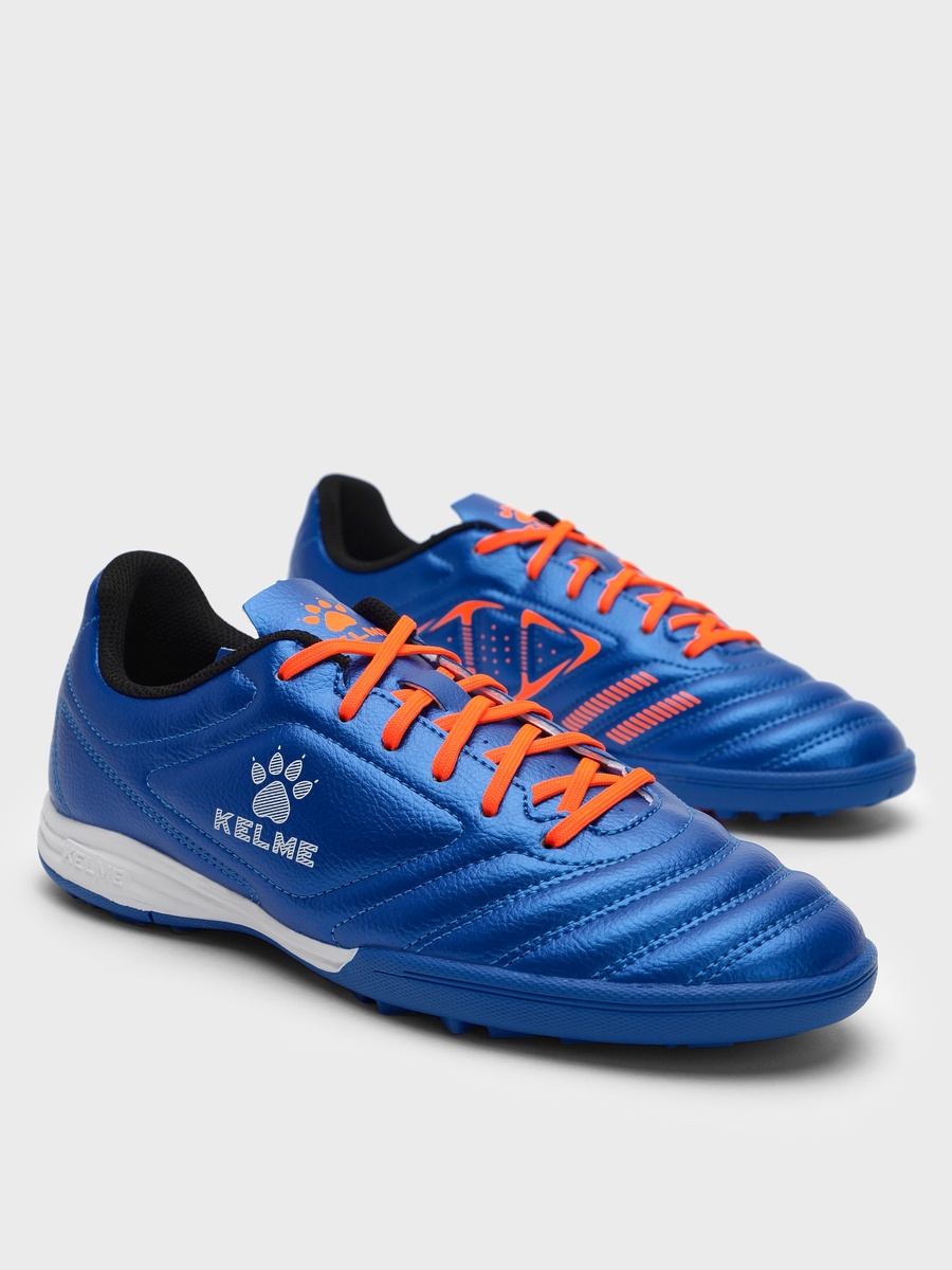Бутсы KELME 8521ZX3701-417 - фото 1