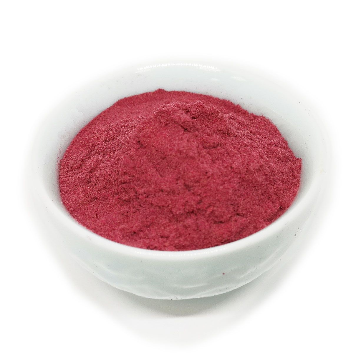 Чай матча Кетоша Моринга порошок - фото 3