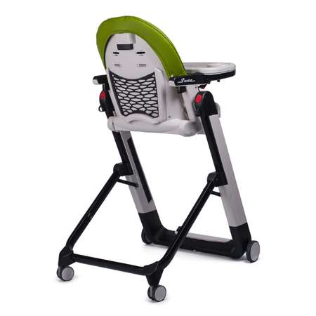 Стульчик для кормления Peg-Perego классический