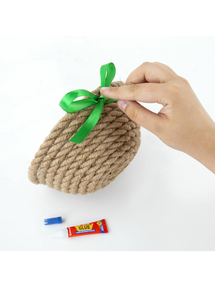 Клей Brauberg гель 3 штуки + супер клей 3 штуки - фото 17