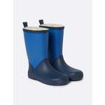 Резиновые сапоги Lassie