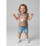 Футболка Югтекстильторг