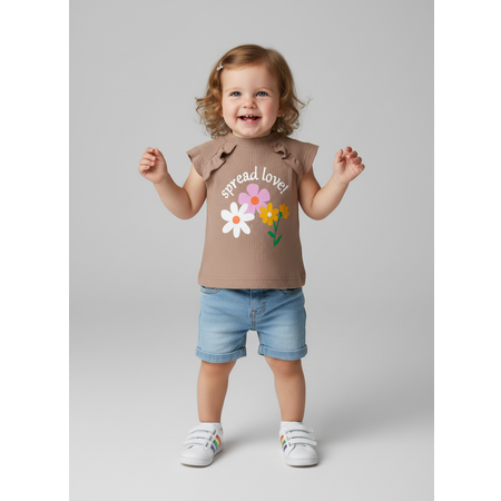 Футболка Югтекстильторг