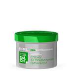 Маска ESTEL восстановление 500 мл