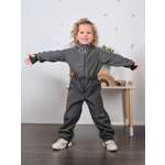 Комбинезон LittleKiddy