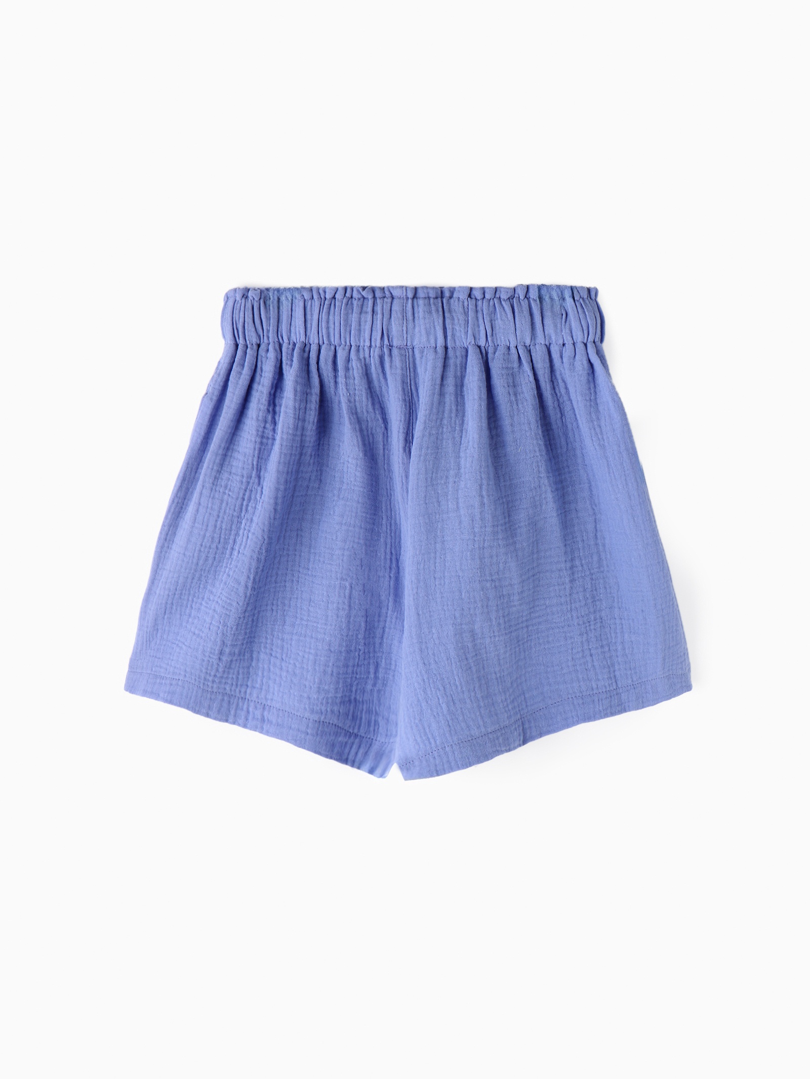 Шорты Kaftan 9939451 - фото 3