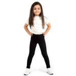 Леггинсы Baby Stylе