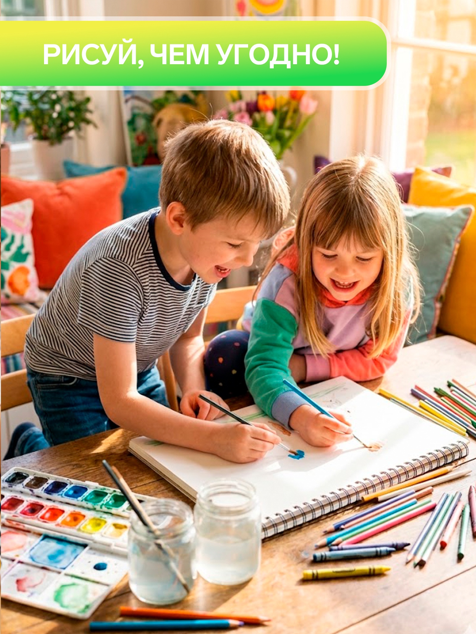 Альбом Calligrata - фото 3
