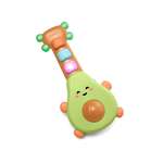 Игрушка музыкальная Skip Hop Авокадо гитара