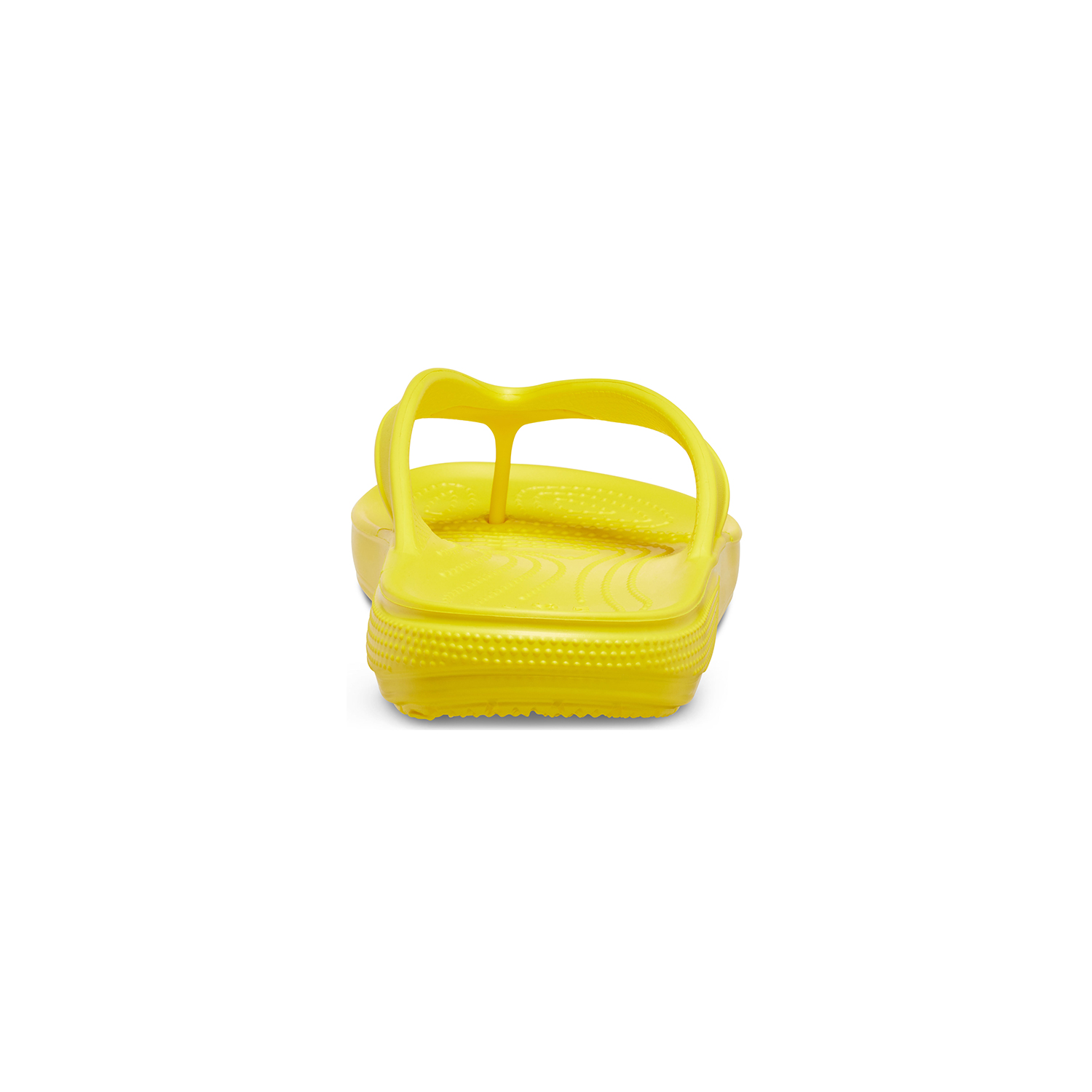 Сланцы CROCS 206119-7C1 - фото 5