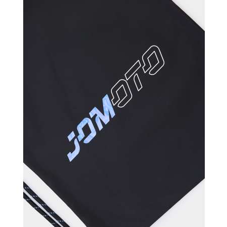 Мешок для обуви Jomoto