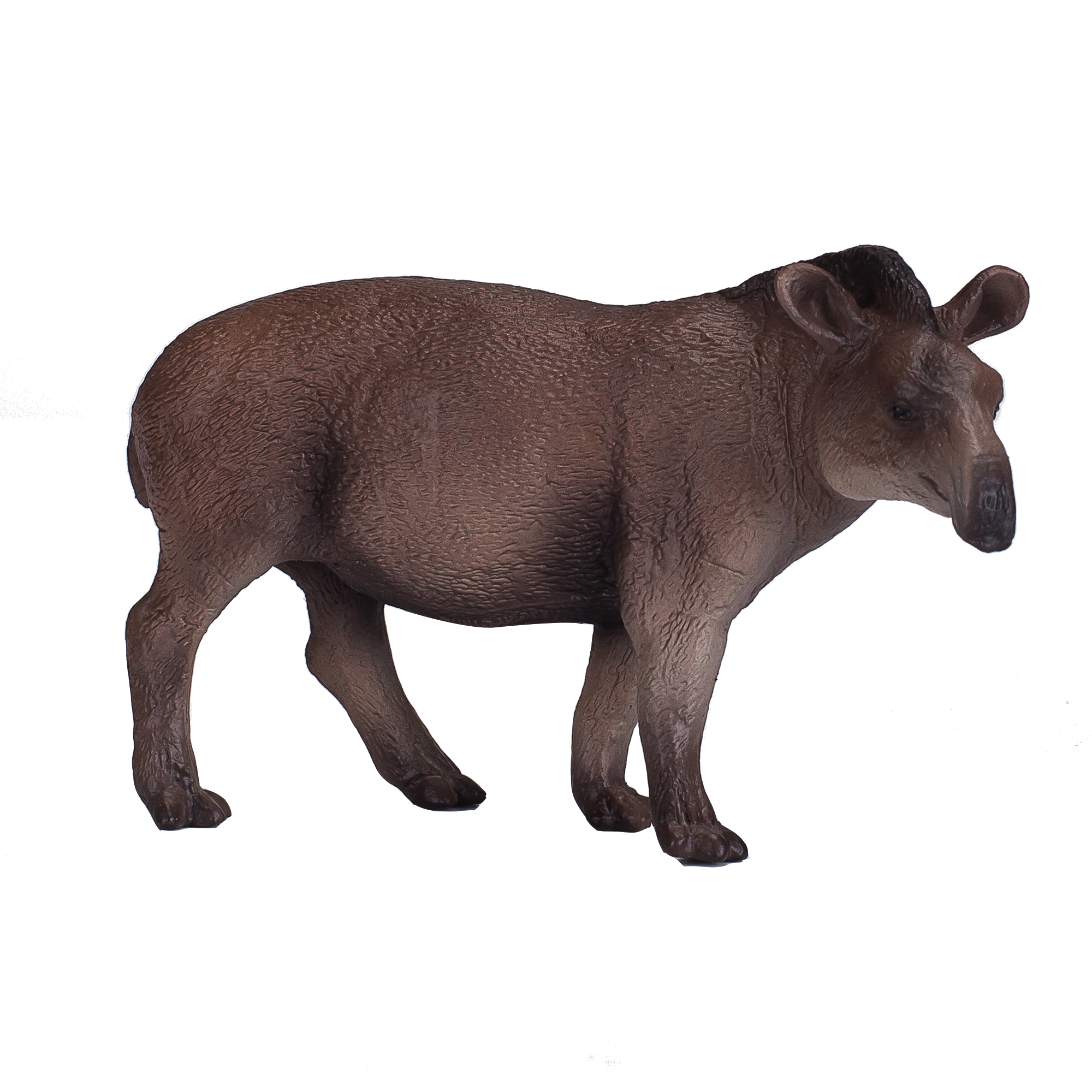 Фигурка KONIK - фото 1