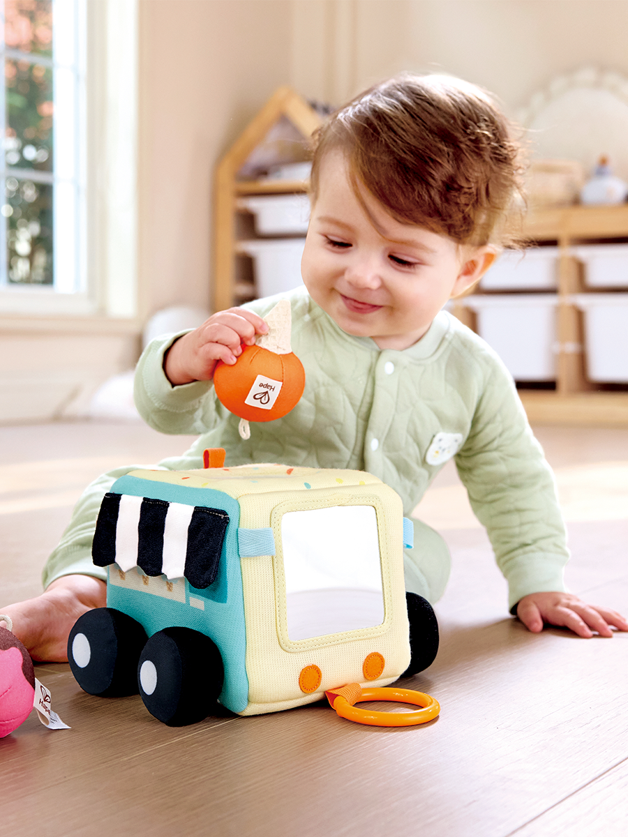 Игрушка Hape - фото 1