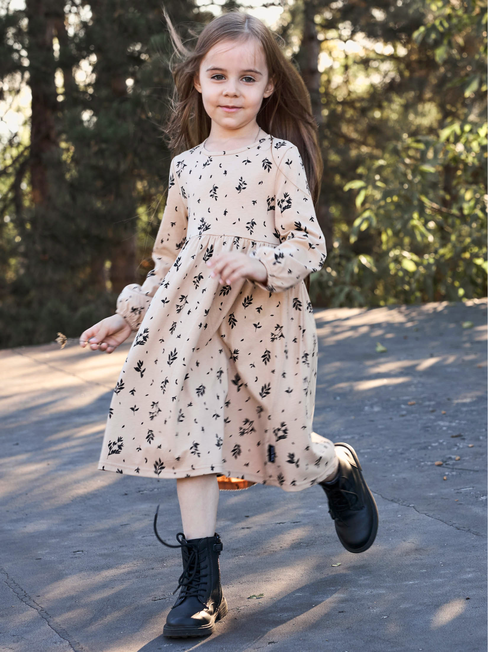 Платье Bossa Nova 141О24-171-Б - фото 3