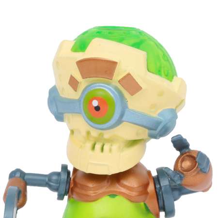 Фигурка Exogini