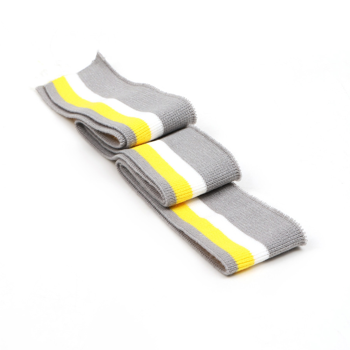 Набор для творчества TBY шитье - фото 4