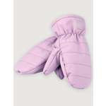 Варежки NIKASTYLE