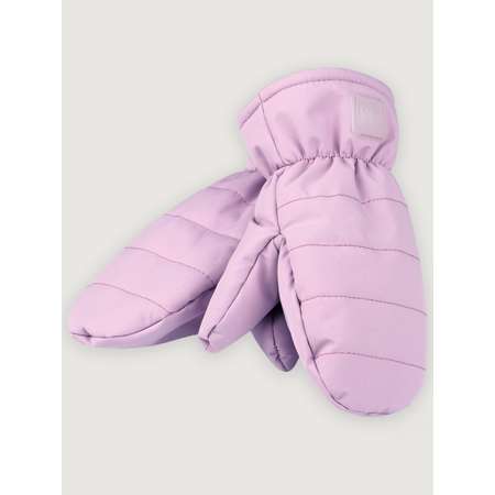 Варежки NIKASTYLE