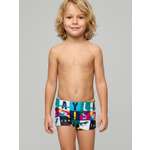 Купальные плавки PlayToday