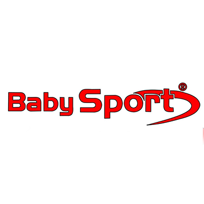 Baby Sport