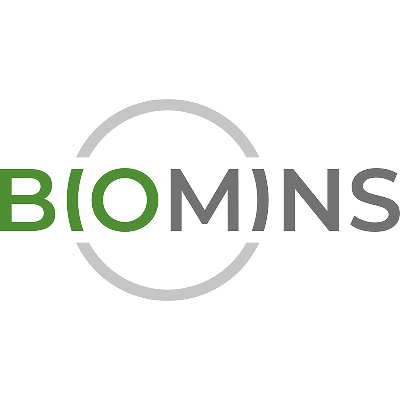 Biomins