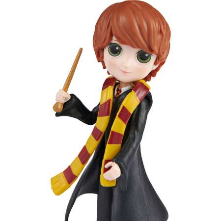 Фигурка WWO Harry Potter