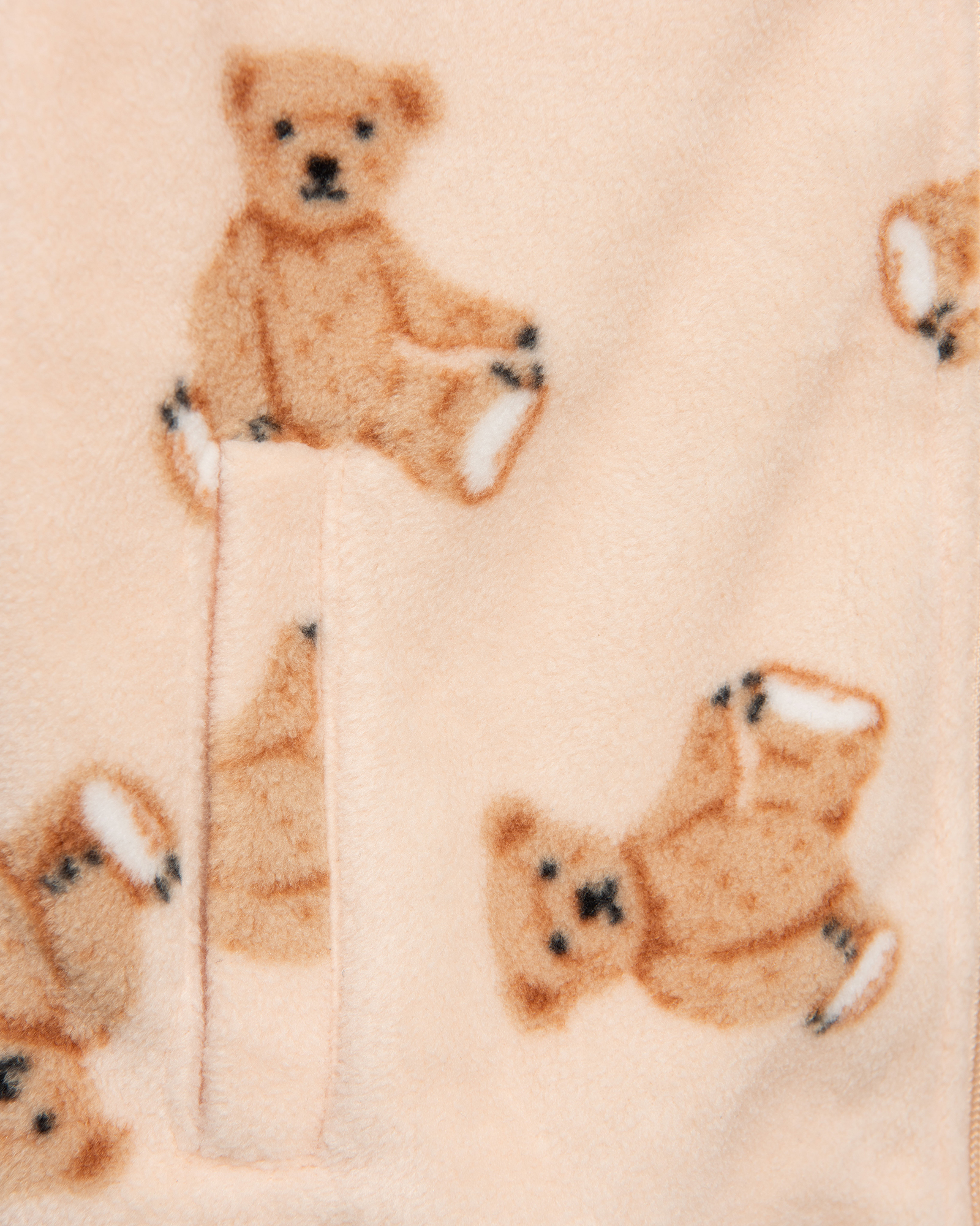 Толстовка Futurino W24FU4-G744kg-43 - фото 4