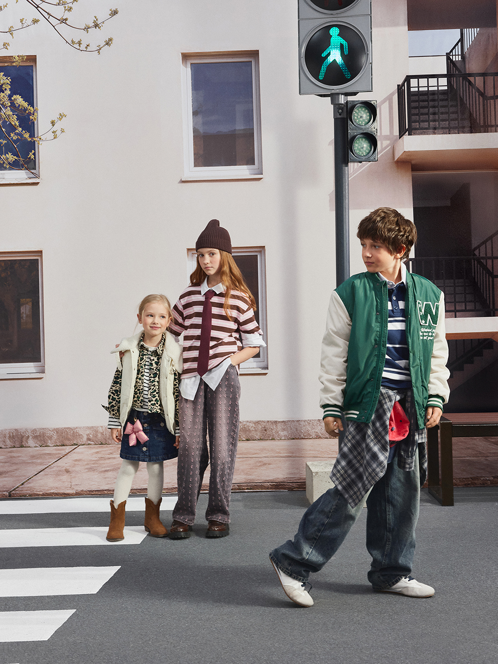 Жилет Acoola 20220400024_0094664 - фото 7