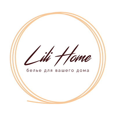 Lili Home