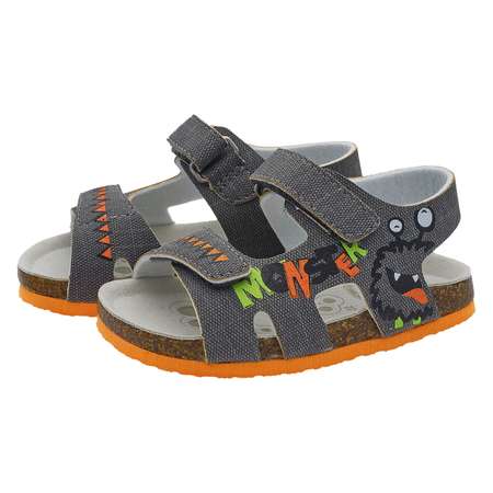 Сандали Chicco