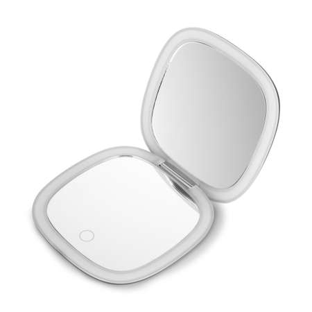 Косметическое зеркало KITFORT КТ-3174