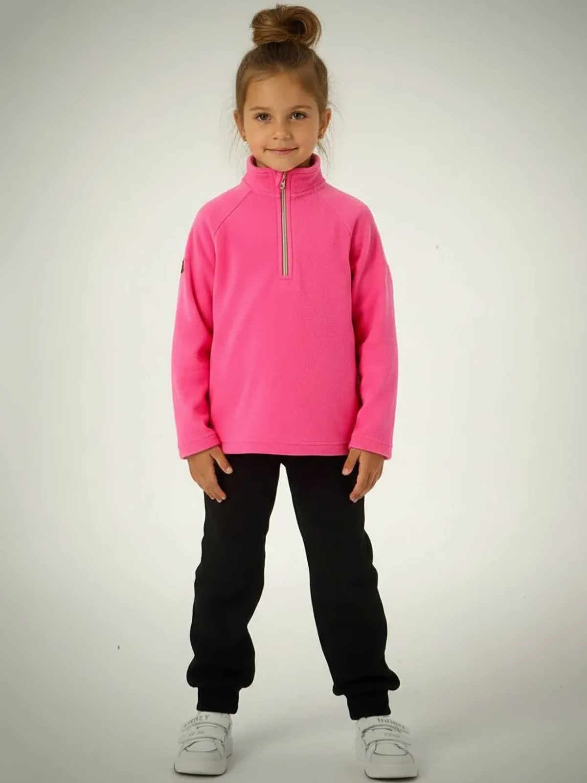 Костюм Lemonwear R1099 - фото 4