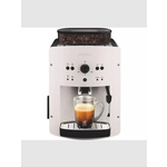 Кофемашина KRUPS EA810570